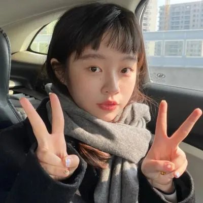 渐动人生