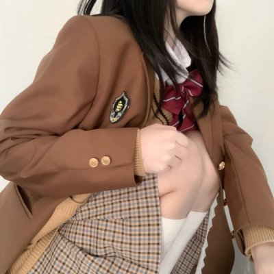 你是我的解药＆昼夜之间