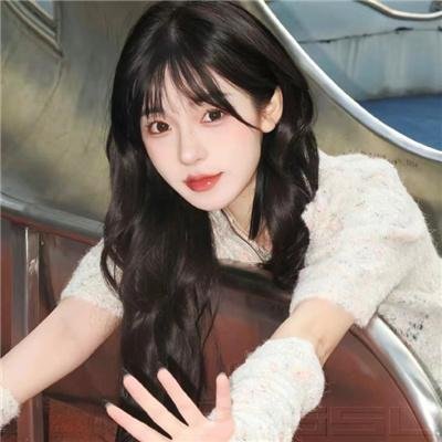 警察故事续集粤语