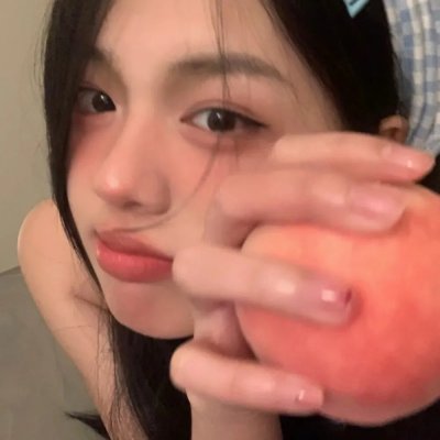 鬼磨坊
