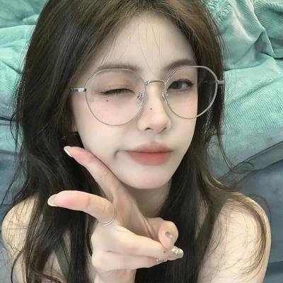 渔港的肉子酱