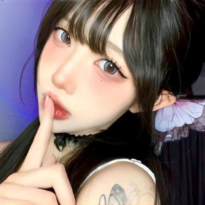 汤姆·帕帕：非凡之日